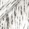 Siser® EasyPatterns® Plus Birchbark Heat Transfer Vinyl